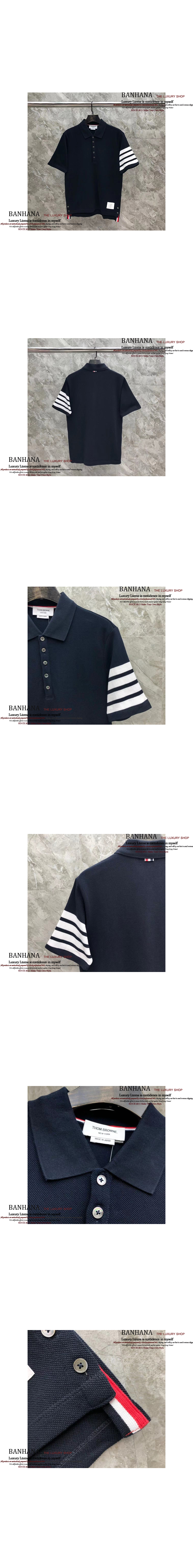 700-副本-35.jpg