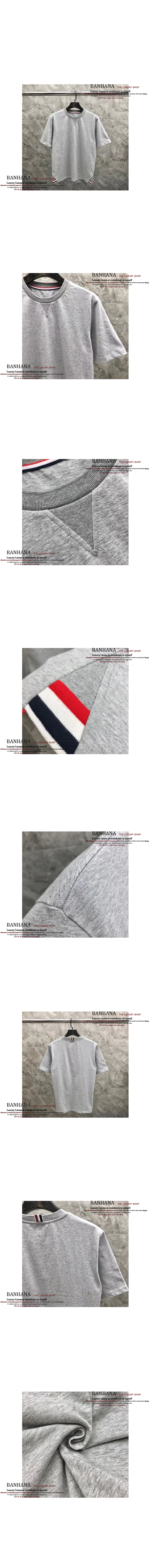 700-副本-13.jpg