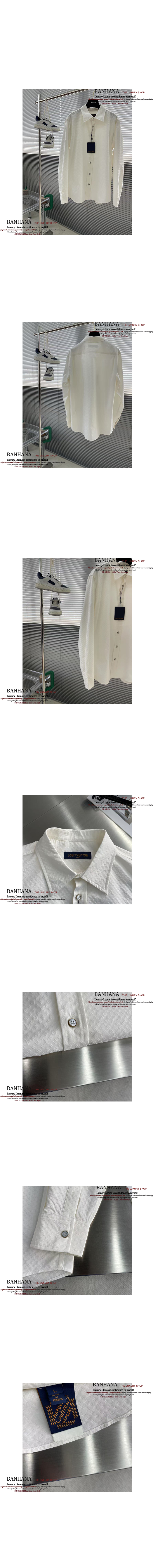700-副本-17.jpg