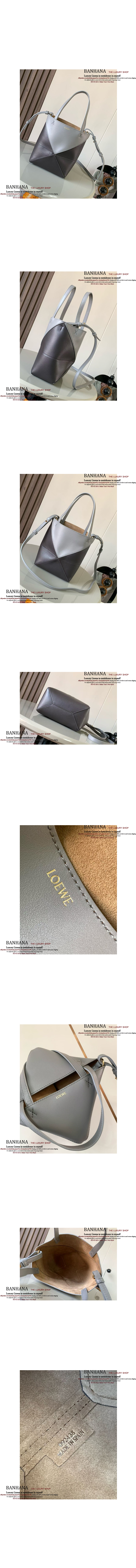 700-副本-12.jpg