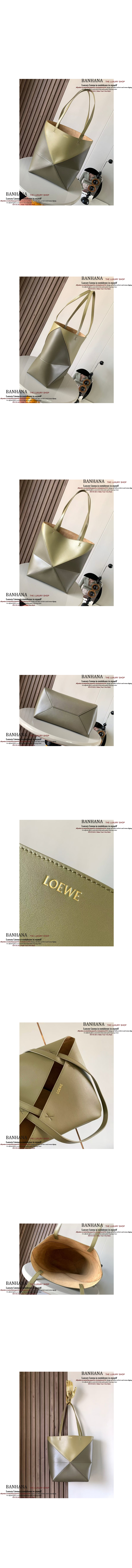 700-副本-6.jpg