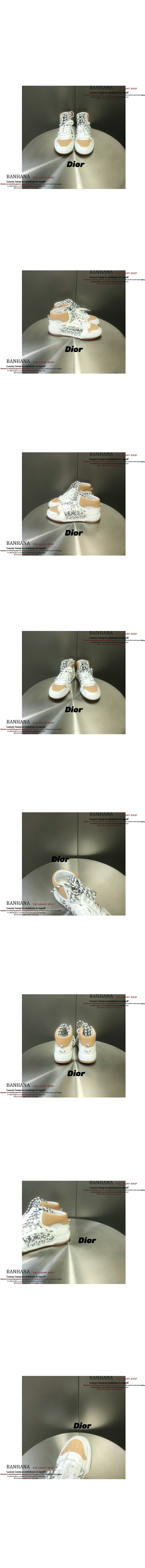 700-副本-19.jpg