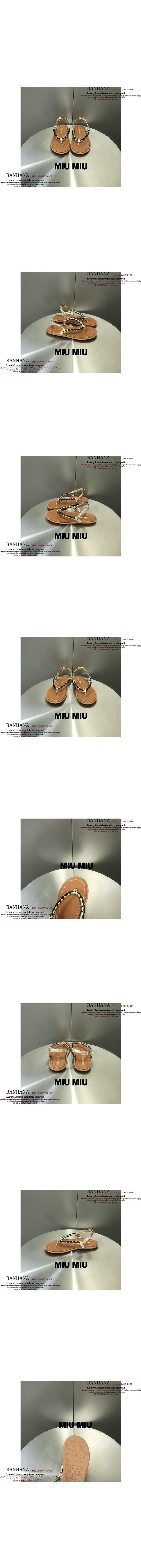 700-副本-34.jpg