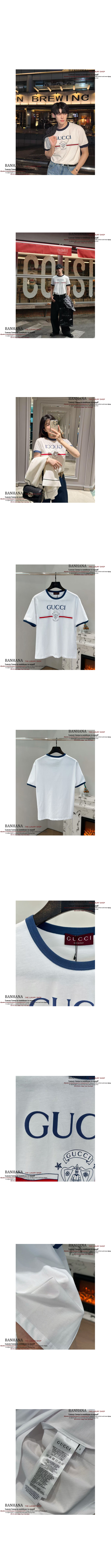 700-副本-19.jpg