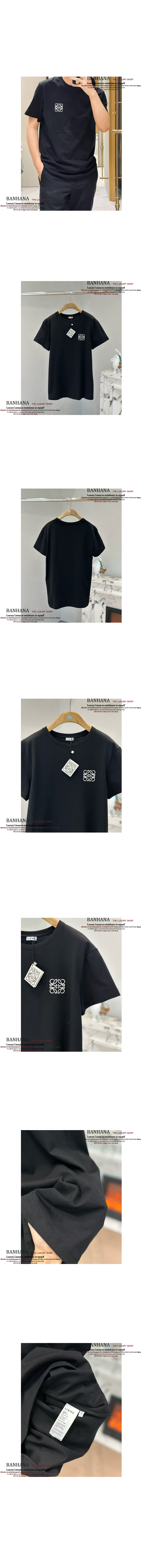 700-副本-15.jpg