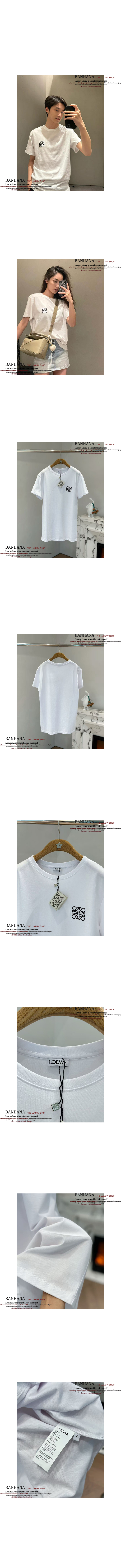 700-副本-17.jpg