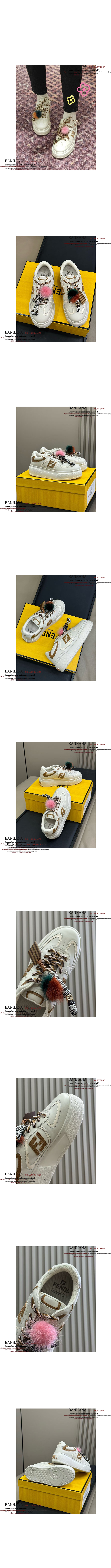 700-副本-11.jpg